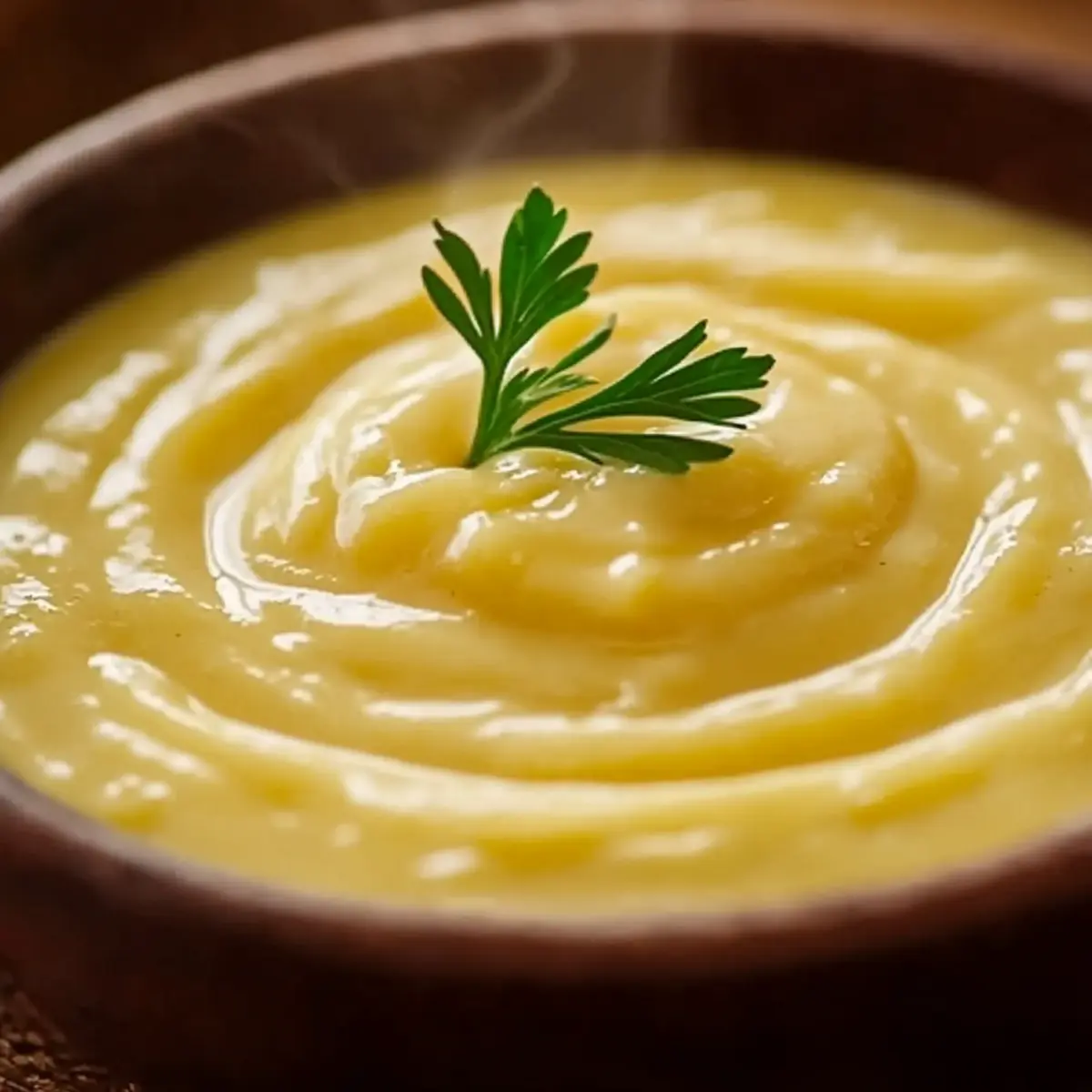 Transform Meals: The Ultimate Lemon Cream Sauce for Everything